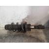 Recambio de amortiguador delantero izquierdo para seat ibiza (6p1) fr referencia OEM IAM 6C0413031CG  