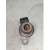 Recambio de bobina encendido para toyota auris (_e18_) 1.3 (nre180_) referencia OEM IAM 9091902258 10R035444 