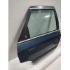 Recambio de puerta trasera derecha para ford scorpio 2.0 cat referencia OEM IAM   