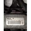 Recambio de electroventilador para ford focus berlina (cap) ambiente (d) referencia OEM IAM   2005