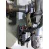 Recambio de columna direccion para nissan nv 200 (m20) 1.5 dci cat referencia OEM IAM 48020JX51A 48810JX51B 
