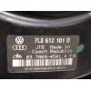 Recambio de servofreno para audi q7 (4l) 4.2 fsi referencia OEM IAM 7L8612101D 03786945014 