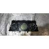 Recambio de mando calefaccion / aire acondicionado para citroën ds3 1.6 16v referencia OEM IAM 96831720XT N5680003 