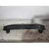 Recambio de refuerzo paragolpes delantero para lancia delta (181) s referencia OEM IAM   