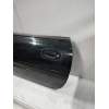 Recambio de puerta delantera izquierda para jaguar xk8/xkr coupe xk8 referencia OEM IAM   