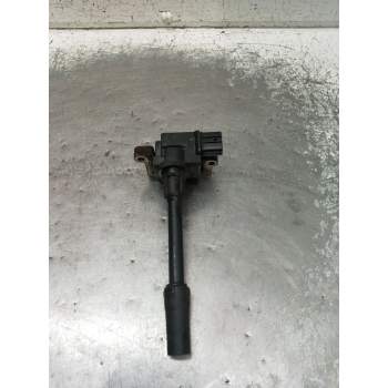 BOBINA ENCENDIDO H6T12471A 20GDI 2001