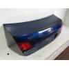 Recambio de tapa maletero para subaru legacy lim. b14 limited referencia OEM IAM   
