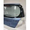 Recambio de porton trasero para daewoo kalos 1.2 cat referencia OEM IAM   