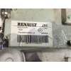 Recambio de columna direccion para renault scenic ii authentique referencia OEM IAM 8200701471 J84 290906 P922BD0043Q 2006