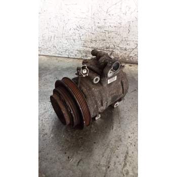 COMPRESOR AIRE ACONDICIONADO 4472000464 