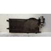 Recambio de condensador / radiador aire acondicionado para opel tigra twin top cosmo referencia OEM IAM   