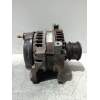 Recambio de alternador para chrysler voyager (rg) referencia OEM IAM 4210000086 04868429AD 