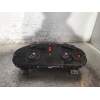 Recambio de cuadro instrumentos para kia magentis 2.0 crdi referencia OEM IAM 940132G140 20CRDI 2006
