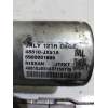Recambio de columna direccion para nissan nv 200 (m20) 1.5 dci cat referencia OEM IAM 48020JX51A 48810JX51B 