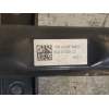 Recambio de amortiguador delantero izquierdo para seat ibiza (6p1) fr referencia OEM IAM 6C0413031CG  