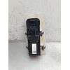 Recambio de mando elevalunas delantero izquierdo para volvo xc60 business plus 2wd referencia OEM IAM 31433407 5P 