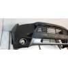 Recambio de paragolpes delantero para mitsubishi outlander (gf0) motion 4wd referencia OEM IAM   