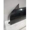Recambio de puerta delantera izquierda para jaguar xk8/xkr coupe xk8 referencia OEM IAM   