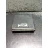 Recambio de centralita motor uce para mercedes-benz clase m (w163) referencia OEM IAM A6281530879  