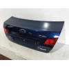 Recambio de tapa maletero para subaru legacy lim. b14 limited referencia OEM IAM   