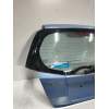 Recambio de porton trasero para daewoo kalos 1.2 cat referencia OEM IAM   