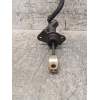 Recambio de bomba embrague para daewoo kalos (klas) 1.4 referencia OEM IAM 96339737  