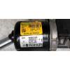 Recambio de motor limpia delantero para dacia sandero comfort referencia OEM IAM 288009321R W000031629 