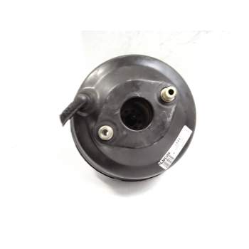 SERVOFRENO 4D0612105C 