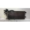 Recambio de condensador / radiador aire acondicionado para opel tigra twin top cosmo referencia OEM IAM   