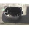 Recambio de columna direccion para renault scenic ii authentique referencia OEM IAM 8200701471 J84 290906 P922BD0043Q 2006