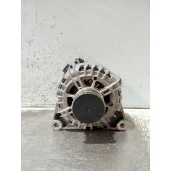 ALTERNADOR 9835689480 2740473F FG12T163