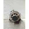 Recambio de alternador para citroën c3 referencia OEM IAM 9835689480 2740473F FG12T163