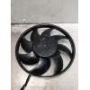 Recambio de electroventilador para audi allroad quattro (4b5) 2.5 tdi (132kw) referencia OEM IAM  25TDI 2000