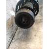 Recambio de amortiguador delantero izquierdo para seat ibiza (6p1) fr referencia OEM IAM 6C0413031CG  