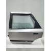 Recambio de puerta trasera izquierda para ford scorpio referencia OEM IAM   
