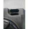 Recambio de faro derecho para iveco eurocargo 05.03 referencia OEM IAM 504047590  