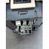 Recambio de mando elevalunas delantero izquierdo para volvo xc60 business plus 2wd referencia OEM IAM 31433407 5P 