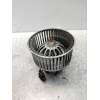 Recambio de motor calefaccion para volvo xc60 kinetic 2wd referencia OEM IAM 0130101620 0018302608 