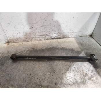 BRAZO SUSPENSION SUPERIOR TRASERO DERECHO 