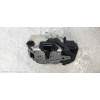 Recambio de motor cierre centralizado trasero derecho para opel zafira tourer selective referencia OEM IAM 13579566 5P 2012