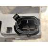 Recambio de columna direccion para renault scenic ii authentique referencia OEM IAM 8200701471 J84 290906 P922BD0043Q 2006