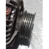 Recambio de alternador para ford fiesta berl./courier courier furg. referencia OEM IAM 63321244 96FF10300DC 