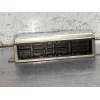 Recambio de centralita motor uce para mercedes-benz clase m (w163) referencia OEM IAM A6281530879  