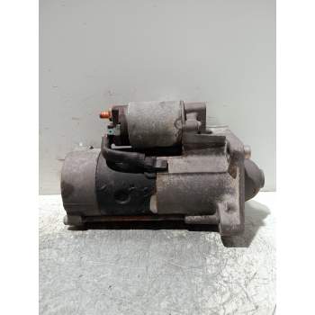 MOTOR ARRANQUE M2T88473 