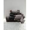 Recambio de motor arranque para chrysler voyager (rg) referencia OEM IAM M2T88473  
