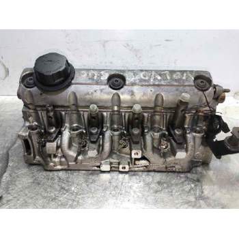 CULATA D4192T 