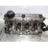 Recambio de culata para volvo s40 berlina 1.9 turbodiesel referencia OEM IAM D4192T  