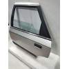 Recambio de puerta trasera izquierda para ford scorpio referencia OEM IAM   