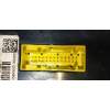 Recambio de mando calefaccion / aire acondicionado para citroën ds3 1.6 16v referencia OEM IAM 96831720XT N5680003 