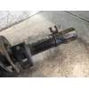 Recambio de amortiguador delantero izquierdo para seat ibiza (6p1) fr referencia OEM IAM 6C0413031CG  